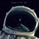 สมาชิกหมายเลข 1402329