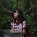 สมาชิกหมายเลข 702252