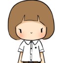 สมาชิกหมายเลข 790272