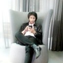 สมาชิกหมายเลข 1712999