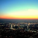 สมาชิกหมายเลข 2113882