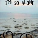 สมาชิกหมายเลข 2231101