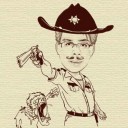 สมาชิกหมายเลข 2231242