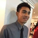 สมาชิกหมายเลข 2235861