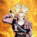 สมาชิกหมายเลข 2235950