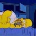 สมาชิกหมายเลข 2235976