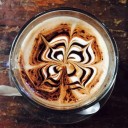 ก๋วยเตี๋ยวไก่มะระหวาน