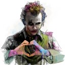 สมาชิกหมายเลข 2628608