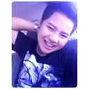 สมาชิกหมายเลข 2628662