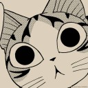 สมาชิกหมายเลข 1375956