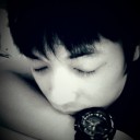 สมาชิกหมายเลข 960443