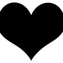 สมาชิกหมายเลข 3051410