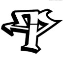 สมาชิกหมายเลข 3496024