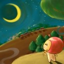 ข้าวเหนือ