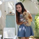 สายลมจงพัดผ่าน