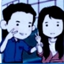 สมาชิกหมายเลข 831973