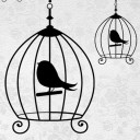 สมาชิกหมายเลข 960405