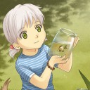 สมาชิกหมายเลข 982065