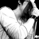 สมาชิกหมายเลข 994330