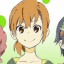 สมาชิกหมายเลข 997201