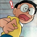 สมาชิกหมายเลข 997348