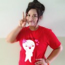 สมาชิกหมายเลข 997356