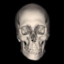 สมาชิกหมายเลข 997524