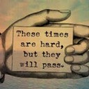 สมาชิกหมายเลข 1402652