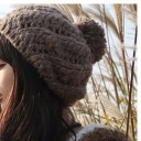 สมาชิกหมายเลข 1402830