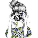 สมาชิกหมายเลข 751924