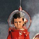 สมาชิกหมายเลข 793533