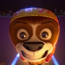 สมาชิกหมายเลข 887526