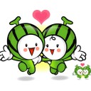 สมาชิกหมายเลข 898364
