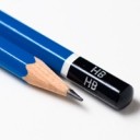 สมาชิกหมายเลข 1826900