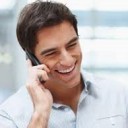 สมาชิกหมายเลข 1827122