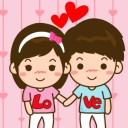 สมาชิกหมายเลข 1748343