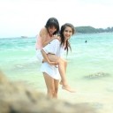 สมาชิกหมายเลข 1994424