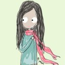 สมาชิกหมายเลข 2197176