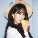 สมาชิกหมายเลข 2236409