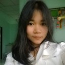 สมาชิกหมายเลข 780553