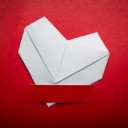 สมาชิกหมายเลข 1406470