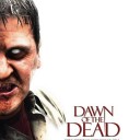 สมาชิกหมายเลข 2628793