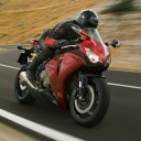 สาวกสองล้อ Yasothon