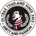 สมาชิกหมายเลข 2628998