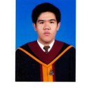 สมาชิกหมายเลข 1468676