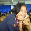 สมาชิกหมายเลข 3039198