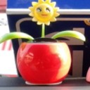 สมาชิกหมายเลข 3039399