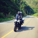 สมาชิกหมายเลข 3039460