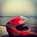 สมาชิกหมายเลข 1563347