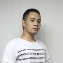 สมาชิกหมายเลข 3071480